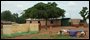 Ghana 054.JPG